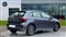Volkswagen Polo Image 7