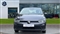 Volkswagen Polo Image 9