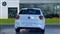 Volkswagen Polo Image 10