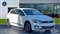 Volkswagen Polo Image 1