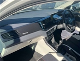 Volkswagen Polo Image 2