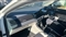 Volkswagen Polo Image 2