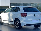 Volkswagen Polo Image 3