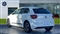 Volkswagen Polo Image 3