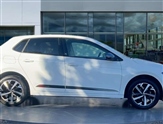 Volkswagen Polo Image 4