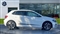 Volkswagen Polo Image 4