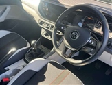 Volkswagen Polo Image 5