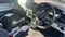 Volkswagen Polo Image 5