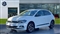 Volkswagen Polo Image 6