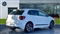 Volkswagen Polo Image 7