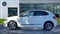 Volkswagen Polo Image 8