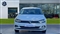 Volkswagen Polo Image 9