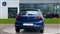 Volkswagen Polo Image 10