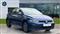 Volkswagen Polo Image 1