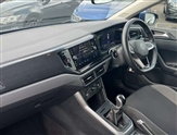 Volkswagen Polo Image 2