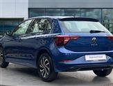 Volkswagen Polo Image 3