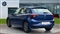 Volkswagen Polo Image 3