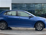 Volkswagen Polo Image 4