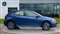 Volkswagen Polo Image 4