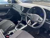 Volkswagen Polo Image 5