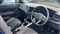 Volkswagen Polo Image 5