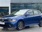 Volkswagen Polo Image 6