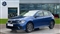 Volkswagen Polo Image 6