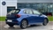 Volkswagen Polo Image 7