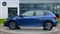 Volkswagen Polo Image 8