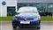 Volkswagen Polo Image 9