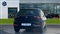 Volkswagen Polo Image 10