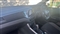 Volkswagen Polo Image 2