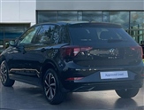 Volkswagen Polo Image 3