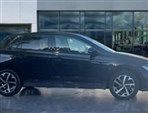 Volkswagen Polo Image 4