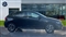 Volkswagen Polo Image 4