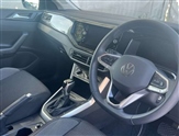 Volkswagen Polo Image 5
