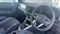 Volkswagen Polo Image 5