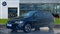 Volkswagen Polo Image 6