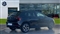 Volkswagen Polo Image 7