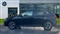 Volkswagen Polo Image 8