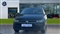 Volkswagen Polo Image 9