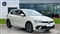 Volkswagen Polo Image 1