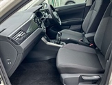 Volkswagen Polo Image 2