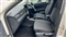 Volkswagen Polo Image 2