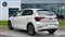 Volkswagen Polo Image 3