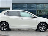 Volkswagen Polo Image 4