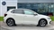 Volkswagen Polo Image 4