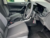 Volkswagen Polo Image 5
