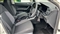 Volkswagen Polo Image 5