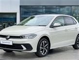 Volkswagen Polo Image 6
